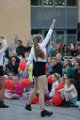 Schoolplein Festival B 580